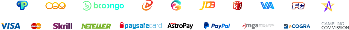 đối tác -gk88