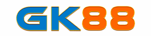 logo-gk88