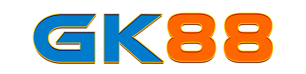 GK88