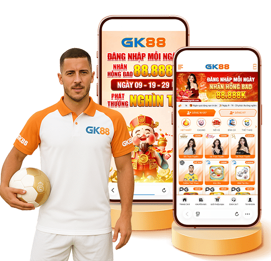 mobile-gk88