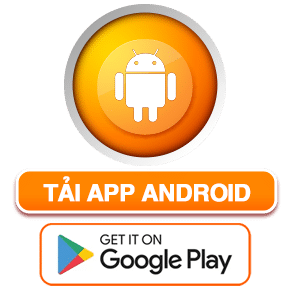tai app android gk88