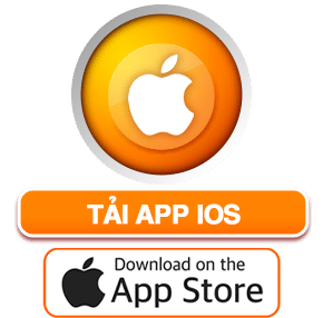 tai app ios gk88